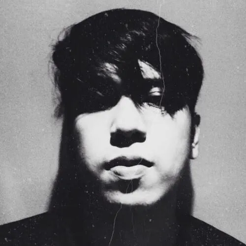 Emil dela Rosa