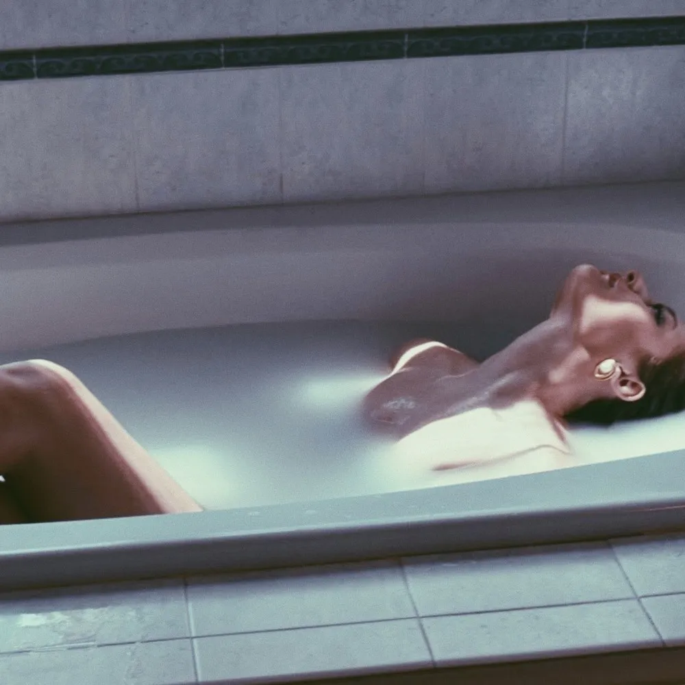 Emilia Ali
