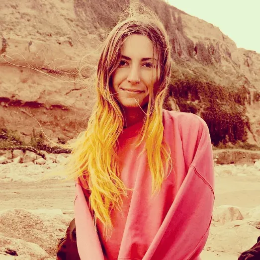 Emilia Tobia