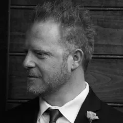 Emiliano “Meme” Di Meo