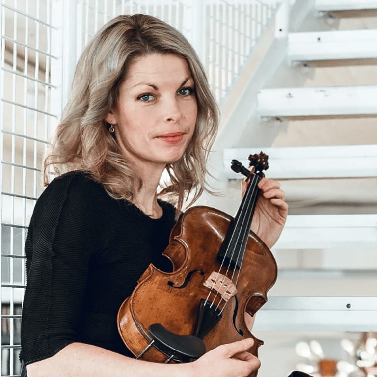 Emilie Hornlund