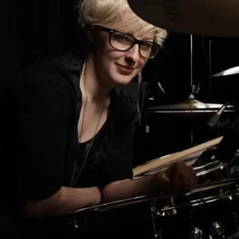Emily Dolan Davies