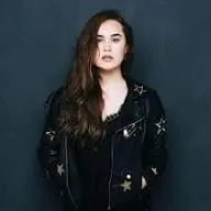 Emily J