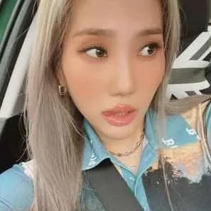 Emily Kim