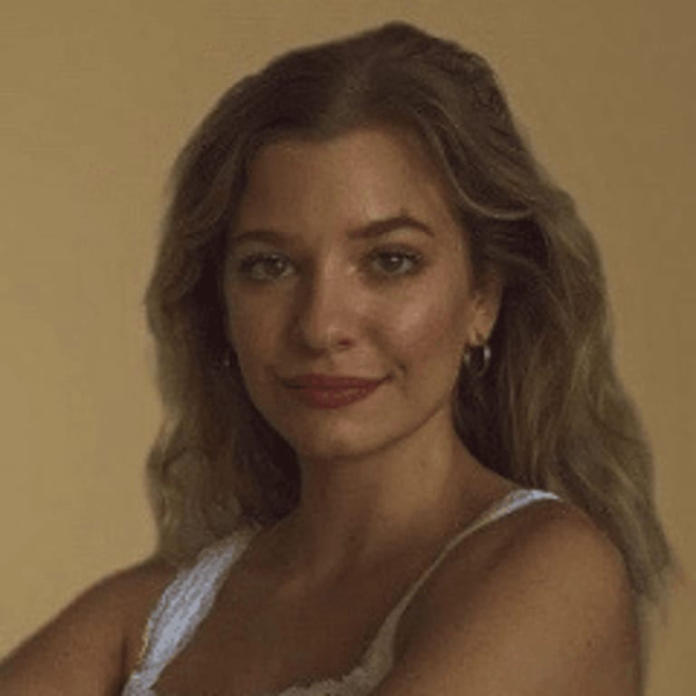 Emily Landis