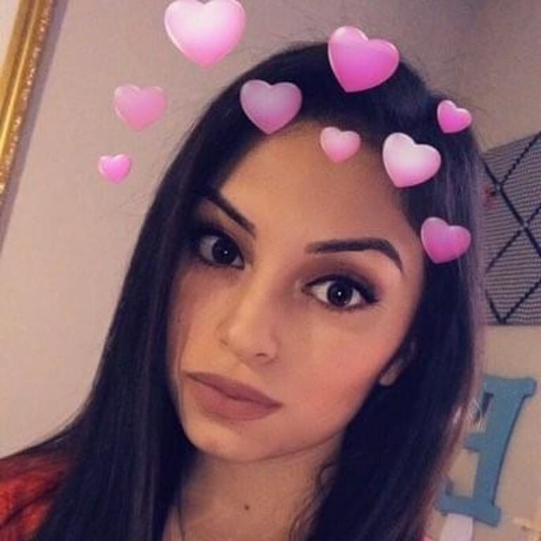 Emily Lopez