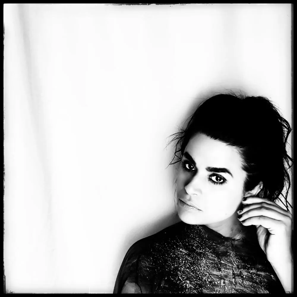 Emily Lorentz