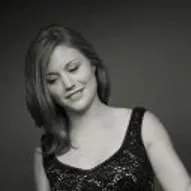 Emily Nelson