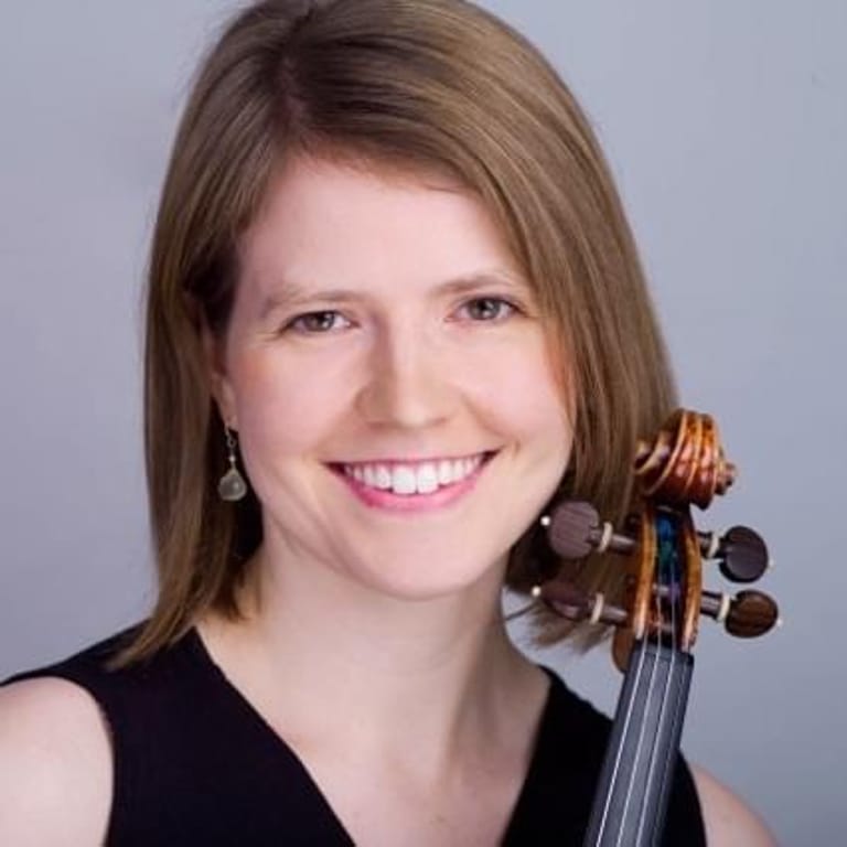 Emily Popham