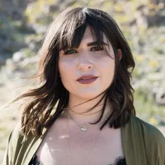 Emily Warren