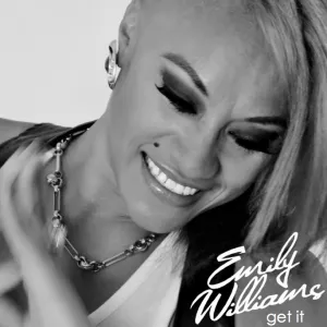 Emily Williams