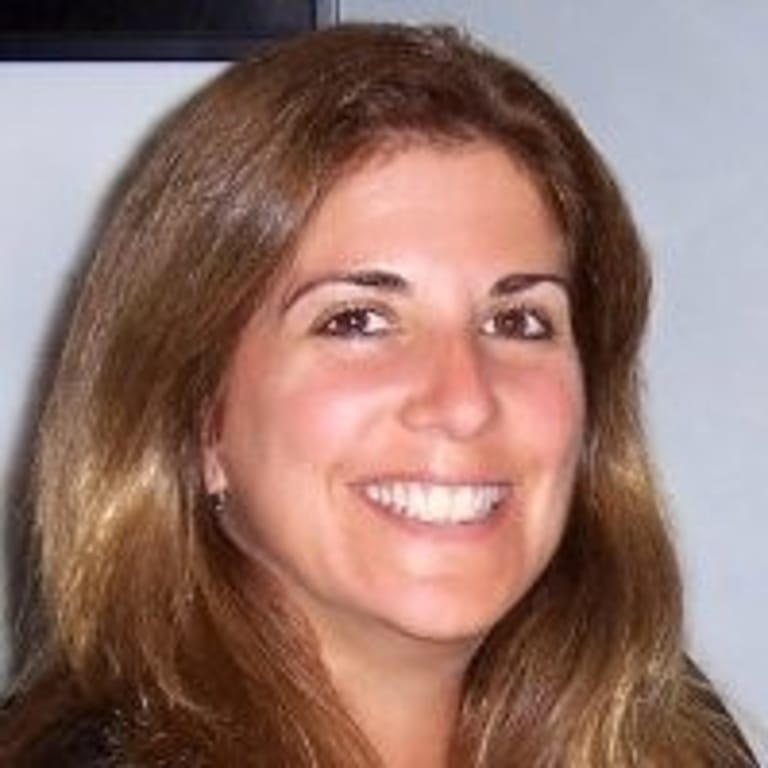 Emily Wittmann