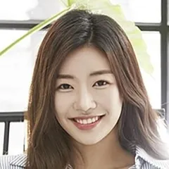 김연서 (Emily Yeonseo Kim)