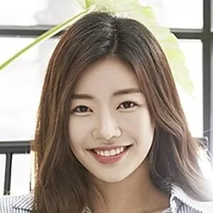 김연서 (Emily Yeonseo Kim)