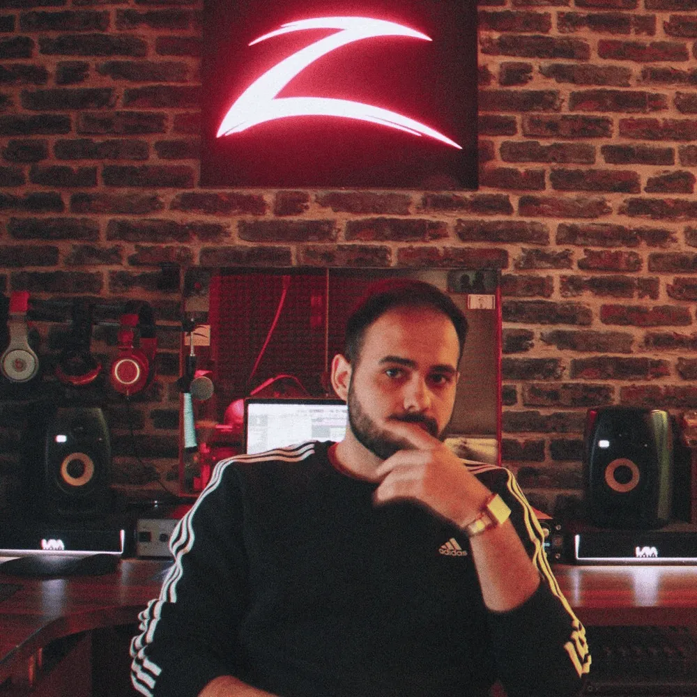Emirhan Gündüz