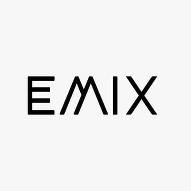 EMIX