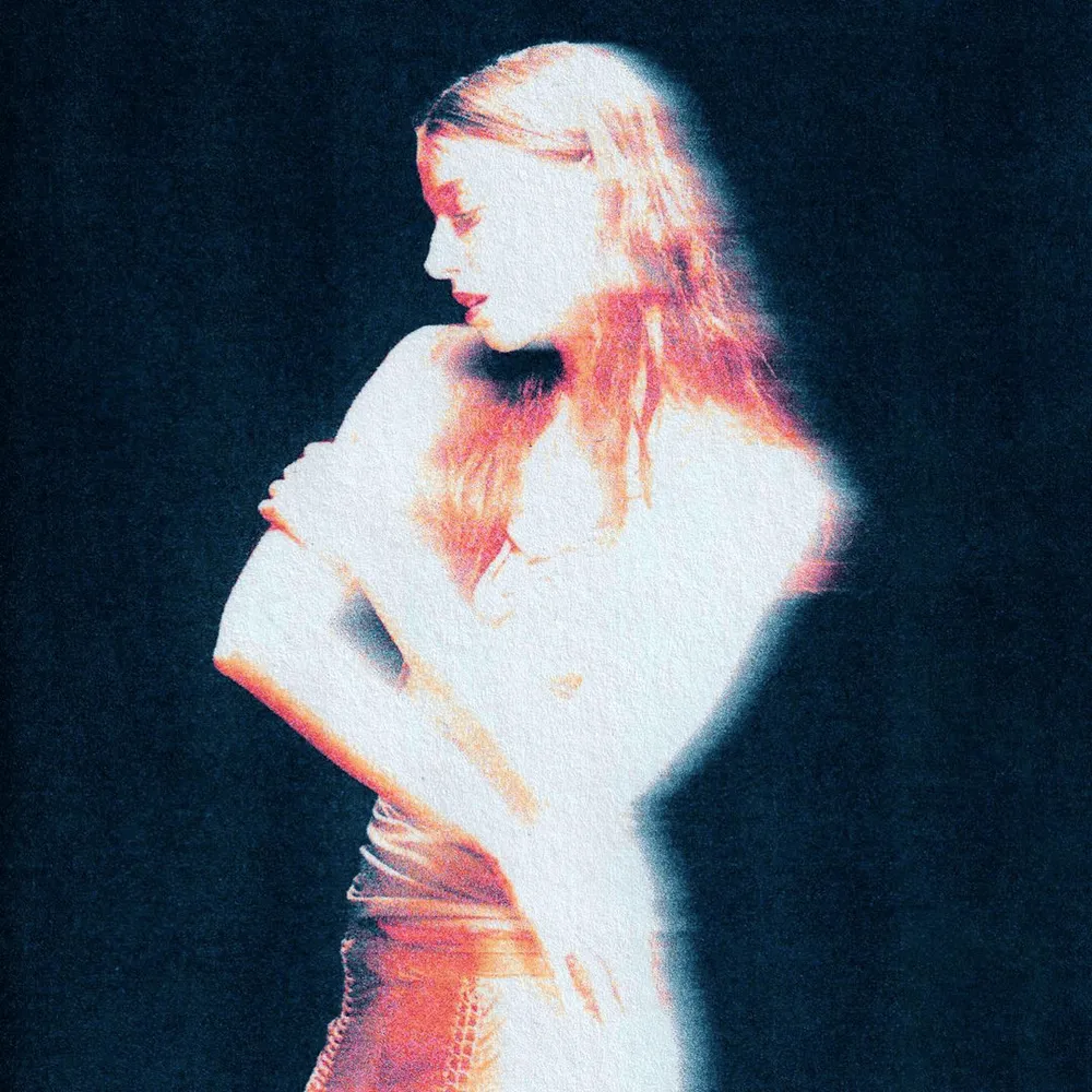 Emma Foster