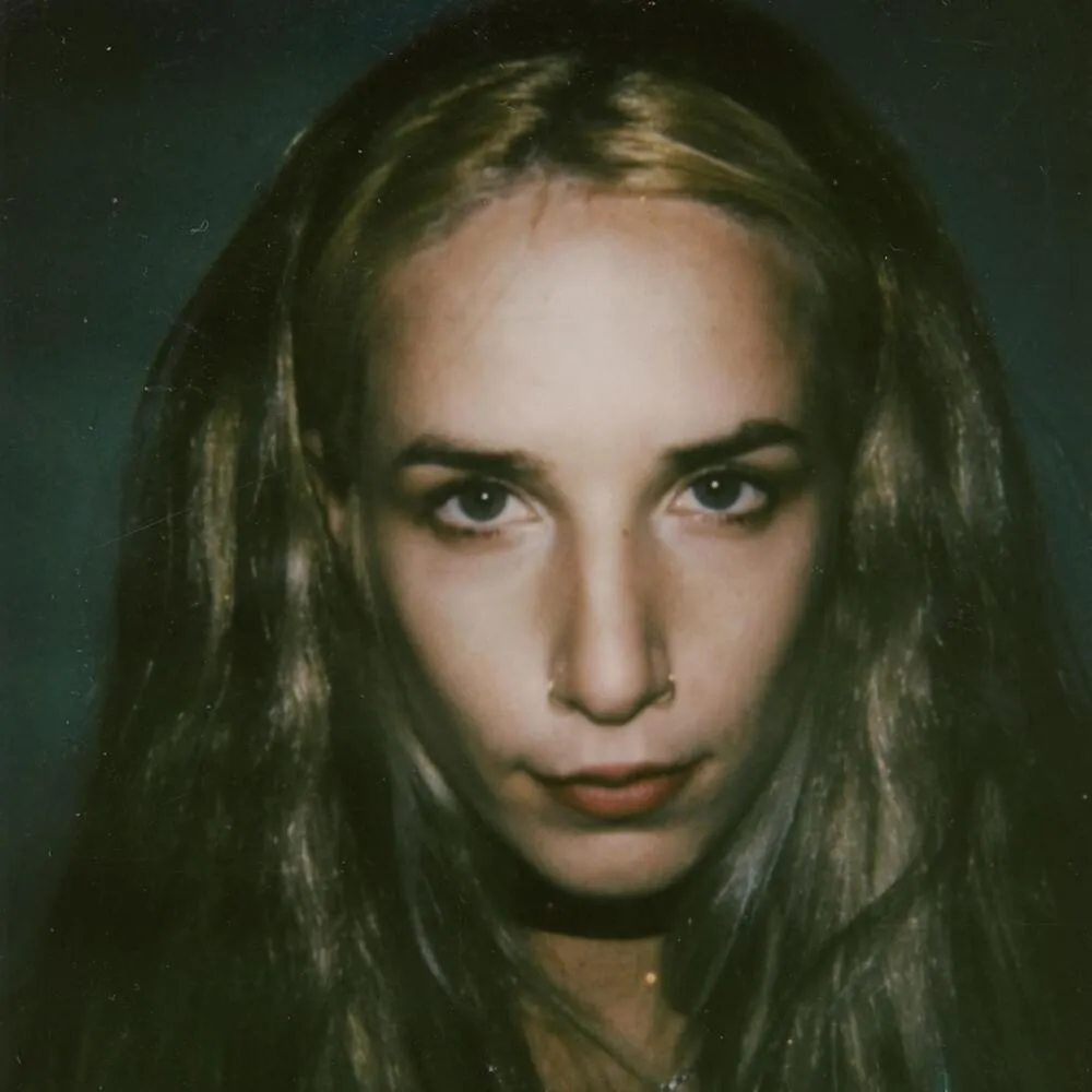 Emma Harris