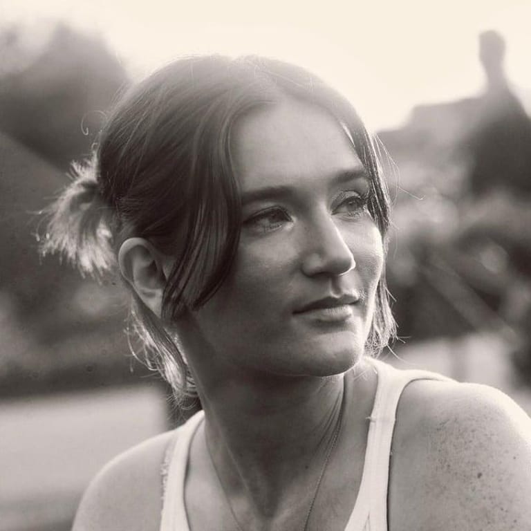 Emma Hughes