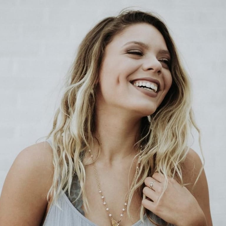 Emma Klein