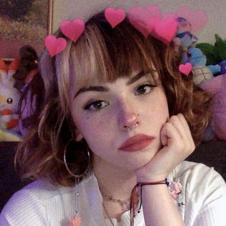 Emma Langevin