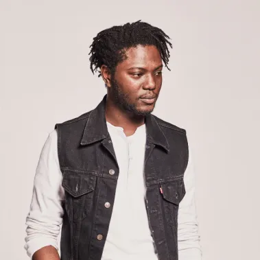 Emmanuel Adjei