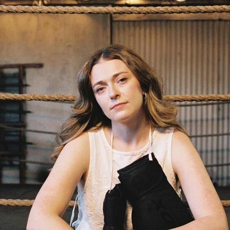 EMME (USA)