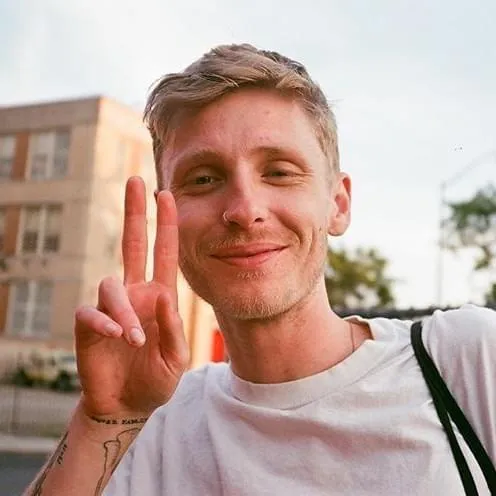 Emmett Kai