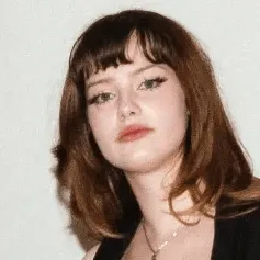 Emmie-Mae Avery