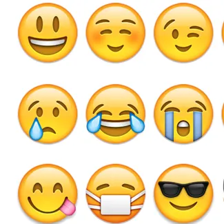 Emoji