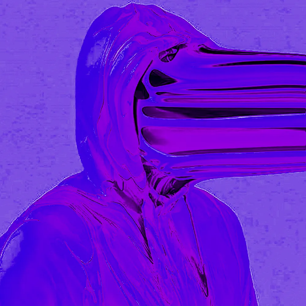 ‎emonik