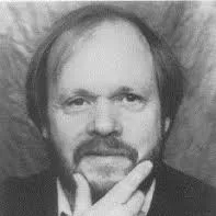 Emory Gordy Jr.