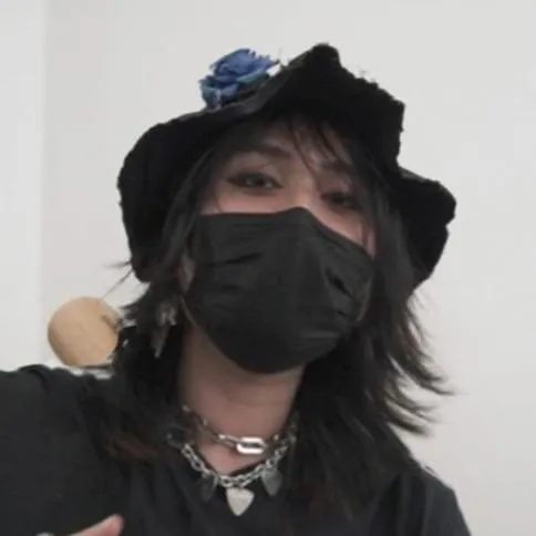 emotegi