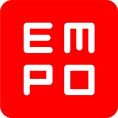 EMPO (Electronic Meeting Point)