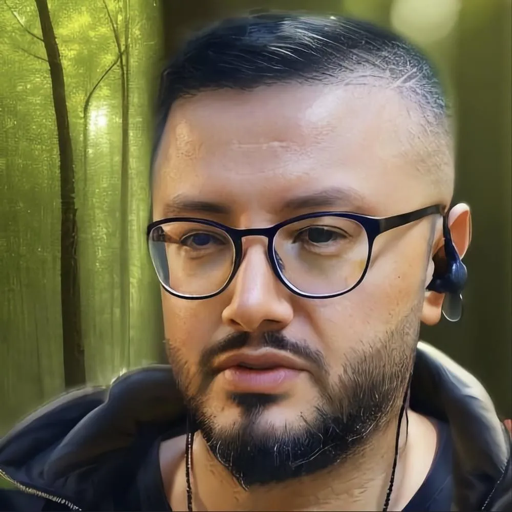 Emrah Çelik