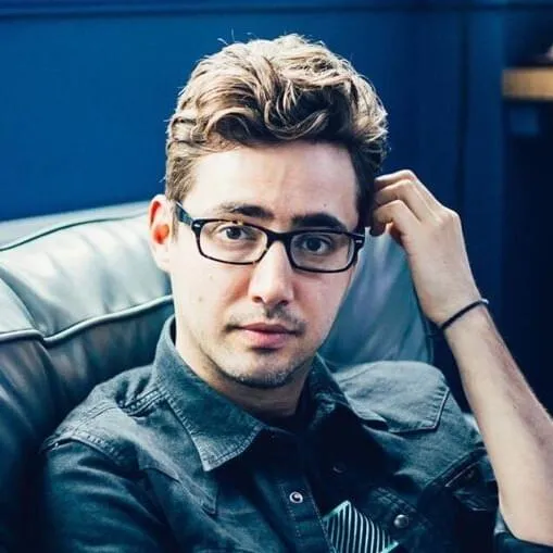 Emre Türkmen