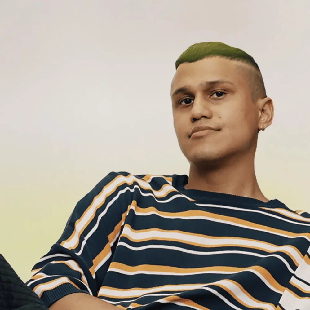 Enayet