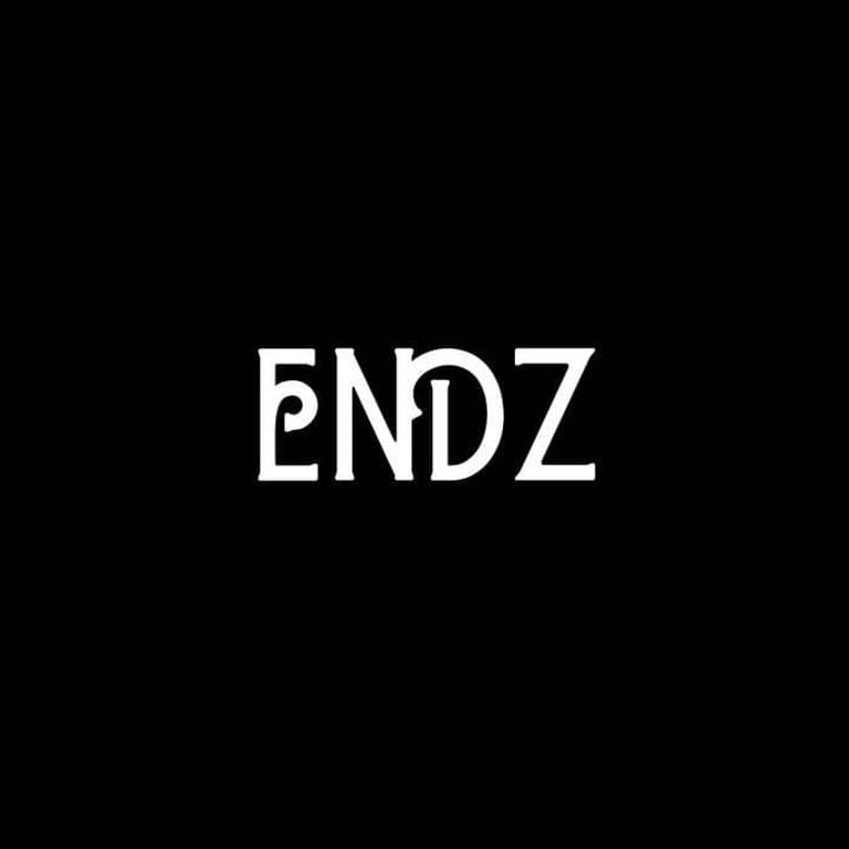 ENDZ