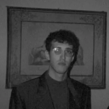 Enea Colombi
