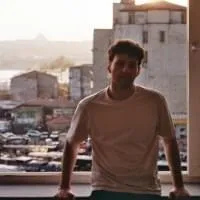 Enes Karul