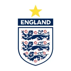England National Football Team