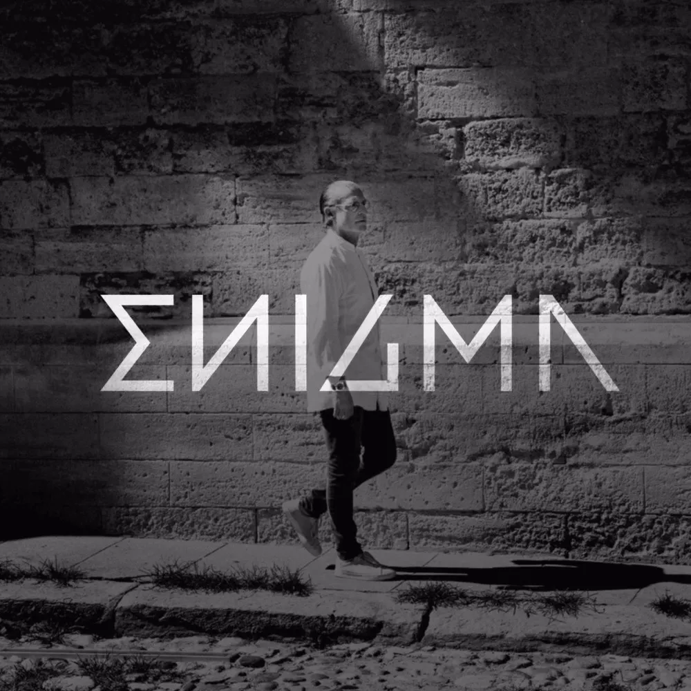 Enigma