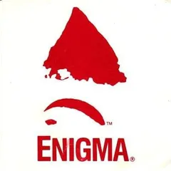Enigma (Label)