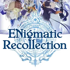 ENigmatic Recollection