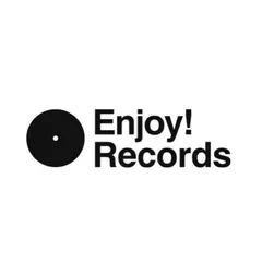Enjoy! Records (UKR)