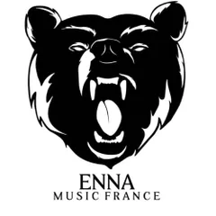 Enna Music France