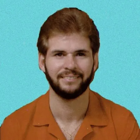 Enrique E. Garcia