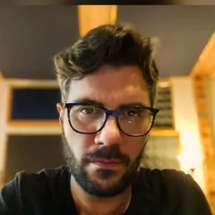 Enrique López Lezama