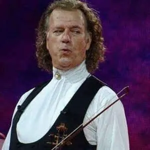Entcho Todorov