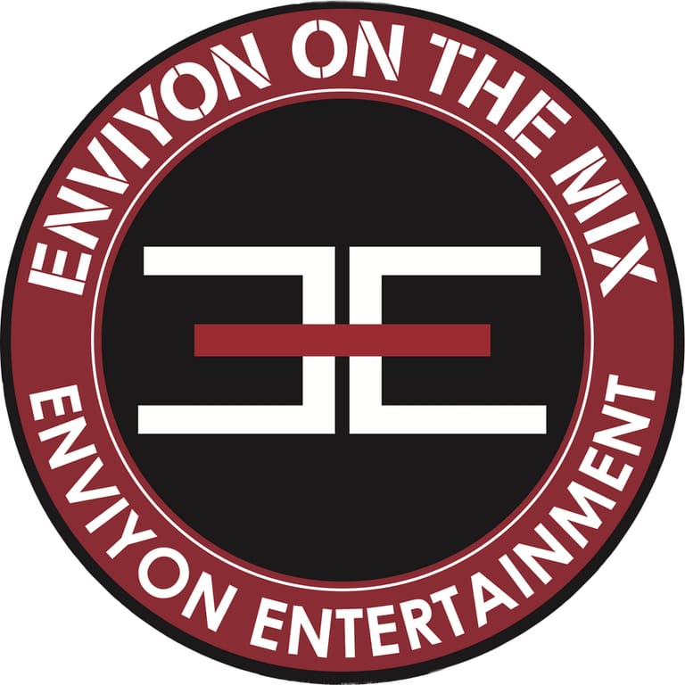Enviyon